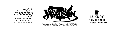 Joshua Texidor Logo